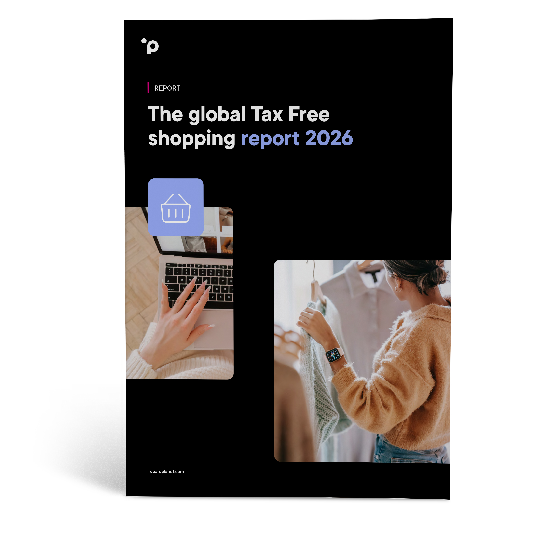 E-book cover