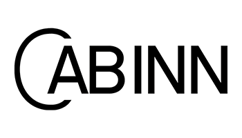 Cabinn