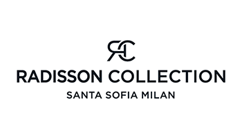 radisson-santa-sofia-milan-icon