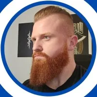 author-photo