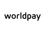 Worldpay logo