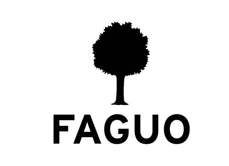 Faguo logo