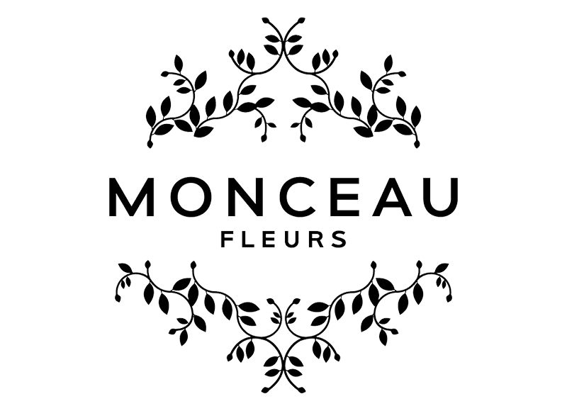 Monceau