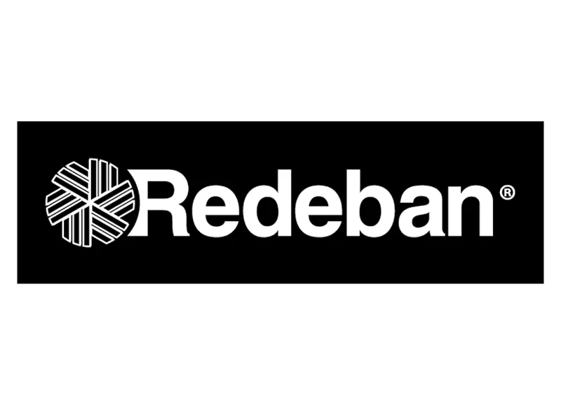 Redeban logo