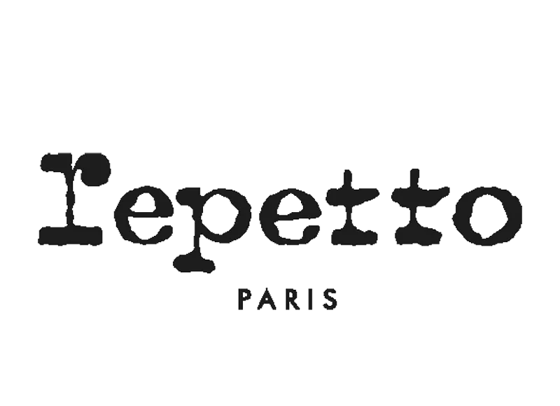 Repetto logo