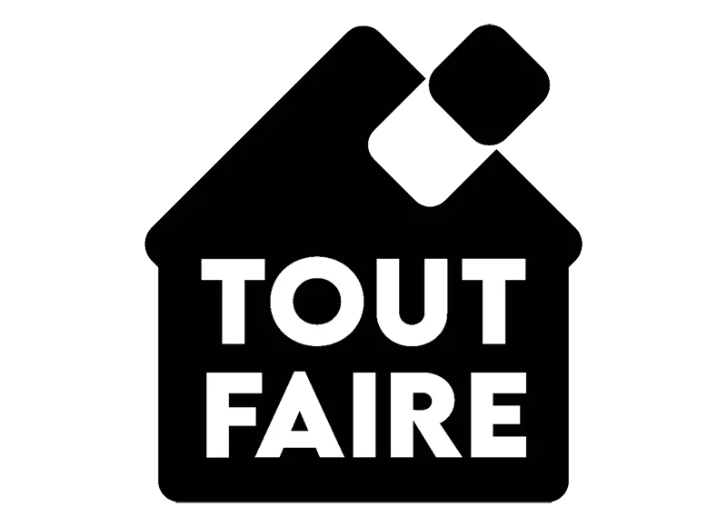 Tout Faire logo